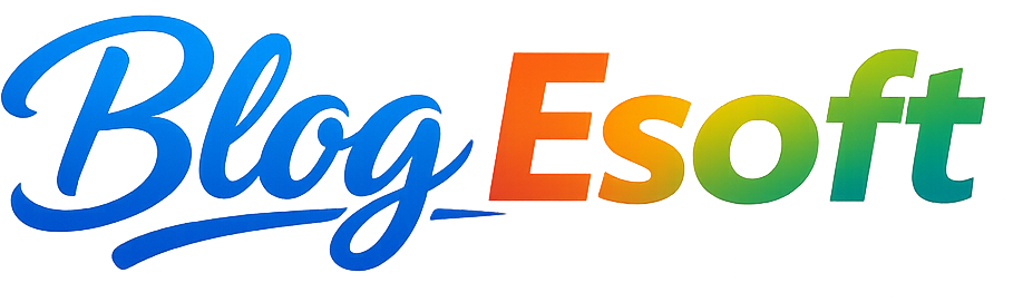 blogs.esoftgames.com